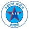 ASEAN International School