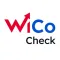 WiCo Check: Quản lý phân phối