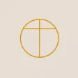Opus Dei Prayer Cards
