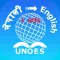 Nepali English Dictionary