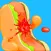 HotDog TD