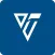 VOMOS Runing Apps