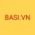 BASI.VN