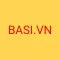 BASI.VN