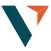 Vshare