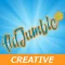 AdJumble＊Creative
