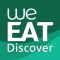 weEAT Discover