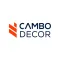 Cambo Decor