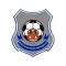 PKR Svay Rieng FC