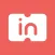 Invited App