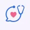 Yes Doctor Telehealth