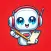 IELTS Writing - ZIELTS