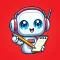 IELTS Writing - ZIELTS