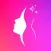 Body Editor - Face Beauty Up