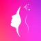 Body Editor - Face Beauty Up