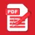 iFiller: Sign & Edit PDF