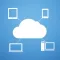 Remote File Explorer