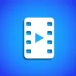 Video Saver Pro 360 from WIFI