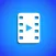 Video Saver Pro 360 from WIFI