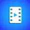 Video Saver Pro 360 from WIFI