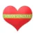 AsianSingles - #1 Chat Dating