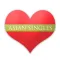 AsianSingles - #1 Chat Dating