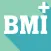 BMI Plus | Just check your BMI