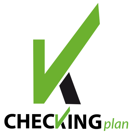 Checkingplan