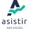 Asistir Servicios