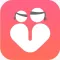Blurred - Blind Date & Chat