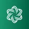 Ask GPT - Chatting AI App