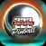 Zaccaria Pinball Master Edition
