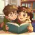 Story Generator - AI