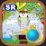 japanese pachinko slot game