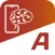 ASMPT Virtual Assist