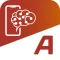 ASMPT Virtual Assist