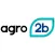 Agro2b.com Trading platform