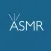 ASMR Sounds Lite