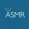 ASMR Sounds Lite
