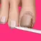Foot Care ASMR