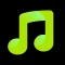 Asmr Musi