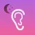 ASMR Sleep