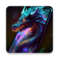 AI 3D & 4D Wallpapers Live 4K AI 3D & 4D Wallpapers Live 4K