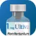 Ultiva Dosing Guide