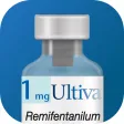 Ultiva Dosing Guide Ultiva Dosing Guide