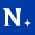 Neural Network for Numerics