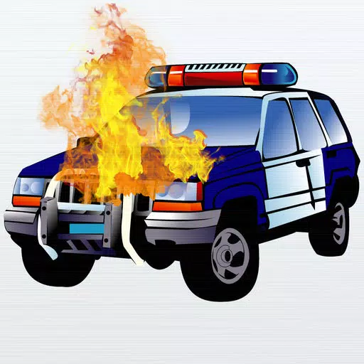 Asphalt Racing Hot Pursuit Asphalt Racing Hot Pursuit
