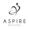 Aspire Personalised Designs