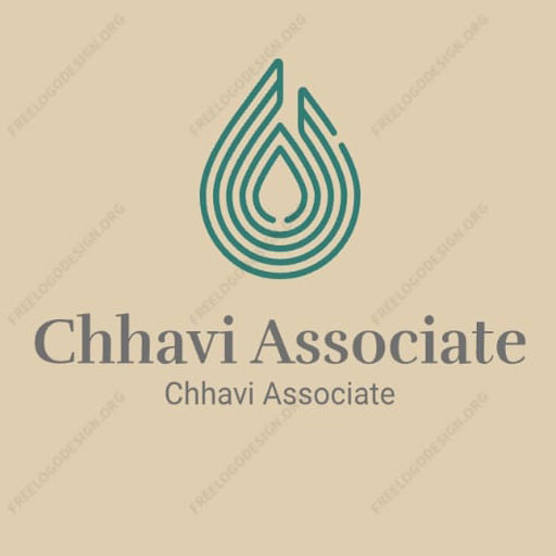CHHAVI ASSOCIATE CHHAVI ASSOCIATE