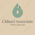 CHHAVI ASSOCIATE